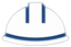 Logo ChantierPro