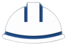 Logo ChantierPro